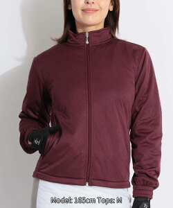 }N[ yۉUVzX^hJ[NуLeBOu] StEFA fB[X H~ Stq CURUCURU