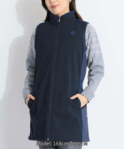 }N[ yۉXgb`zّfރRrȃxXgs[X StEFA fB[X H~ IC Stq CURUCURU