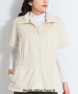 }N[ yۉUVzX^hJ[NуLeBOWPbg StEFA fB[X H~ Stq CURUCURU