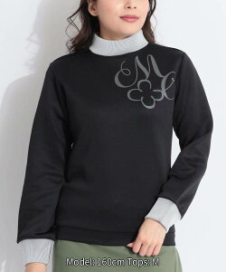 }N[ yۉXgb`zuX^hlbNvI[o[ StEFA fB[X H~ Stq CURUCURU