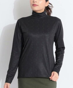 }N[ yۉUVz_SvgbNlbNJbg\[ StEFA fB[X H~ Stq CURUCURU