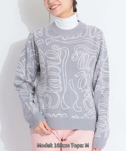 }N[ WK[hSbNlbNjbg StEFA fB[X H~ Stq CURUCURU