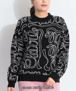 yZ[iz }N[ WK[hSbNlbNjbg StEFA fB[X H~ Stq CURUCURU