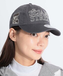 j[G ySESAME_STREETzrbOShJRbgLbv(`R[) StEFA fB[X H~ Stq CURUCURU