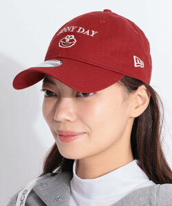 j[G ySESAME_STREETzShJcCLbv(G) StEFA fB[X H~ Stq CURUCURU