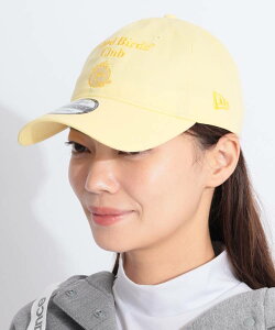 j[G ySESAME_STREETzShJcCLbv(rbOo[h) StEFA fB[X H~ Stq CURUCURU