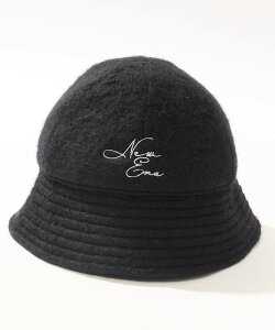 j[G ShJVM[oPbgnbg(ubN) StEFA fB[X H~ Stq CURUCURU