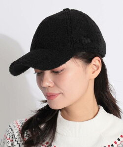 j[G {ALbv(ubN) StEFA fB[X H~ Stq CURUCURU