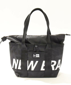 j[G SvgJ[gobO(ubN) StEFA fB[X H~ Stq CURUCURU