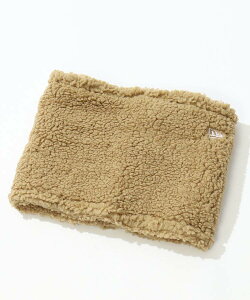 j[G |Cg{At[XlbNEH[}[(_[Nx[W) StEFA fB[X H~ Stq CURUCURU