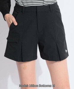 j[G yXgb`z{bNXv[cV[gpc StEFA fB[X H~ V[gpc Stq CURUCURU