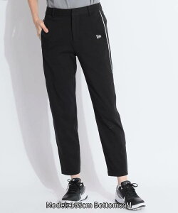 j[G yXgb`zpCsOCe[p[hANpc StEFA fB[X H~ e[p[h Stq CURUCURU