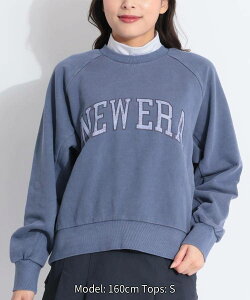 j[G re[WSI[o[TCYуXEFbg(X[L[lCr[) StEFA fB[X H~ OX[u Stq CURUCURU