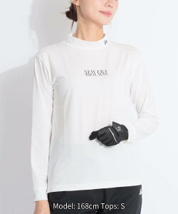 j[G yzztgSvgbNlbNJbg\[(ItzCg) StEFA fB[X H~ Stq CURUCURU