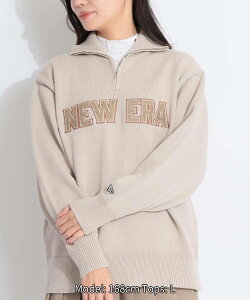 j[G [Q[Wn[tWbvjbgvI[o[(AC{[) StEFA fB[X H~ Stq CURUCURU