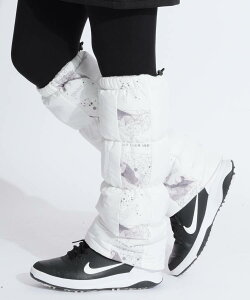 s vgؑ֒ȃbOEH[}[ StEFA fB[X H~ Stq CURUCURU