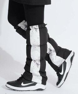 s vgؑ֒ȃbOEH[}[ StEFA fB[X H~ Stq CURUCURU