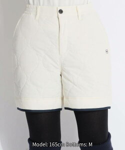 s yXgb`zȃEF[uLg2WAYV[gpc StEFA fB[X H~ Stq CURUCURU