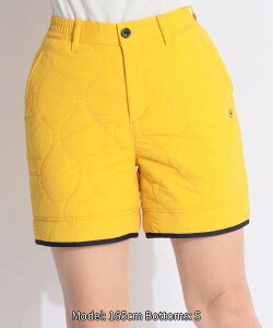 y11/24܂Ń^CZ[z s yXgb`zȃEF[uLg2WAYV[gpc StEFA fB[X H~ Stq CURUCURU