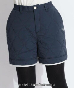 s yXgb`zȃEF[uLg2WAYV[gpc StEFA fB[X H~ Stq CURUCURU