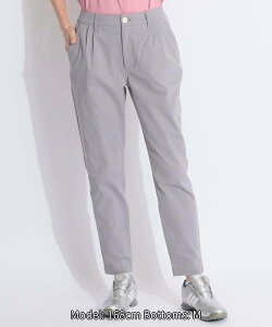 s yXgb`zcCe[p[hpc StEFA fB[X H~ e[p[h Stq CURUCURU