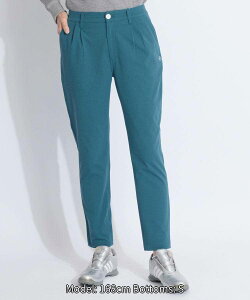 s yXgb`zcCe[p[hpc StEFA fB[X H~ e[p[h Stq CURUCURU