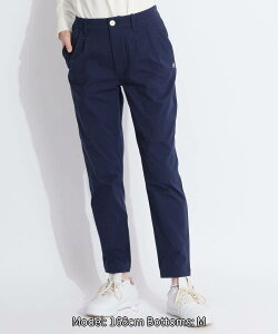 y11/24܂Ń^CZ[z s yXgb`zcCe[p[hpc StEFA fB[X H~ e[p[h Stq CURUCURU