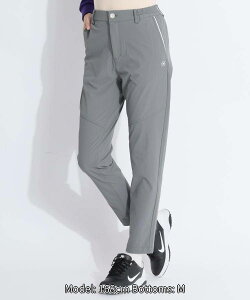 s yXgb`z|PbgCe[p[hANpc StEFA fB[X H~ Stq CURUCURU