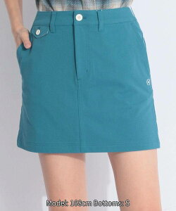 y11/24܂Ń^CZ[z s yXgb`zcC`XJ[g StEFA fB[X H~ ` Stq CURUCURU