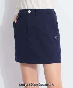 s yXgb`zcC`XJ[g StEFA fB[X H~ ` Stq CURUCURU