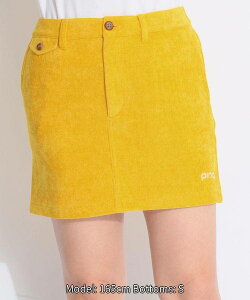 s yXgb`zR[fC`XJ[g StEFA fB[X H~ Stq CURUCURU