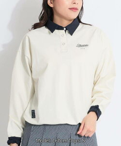 s NbNJ[obNvgI[o[Vc StEFA fB[X H~ Stq CURUCURU