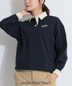 y11/24܂Ń^CZ[z s NbNJ[obNvgI[o[Vc StEFA fB[X H~ Stq CURUCURU