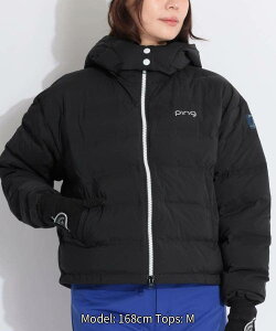 s yۉzIׂfUC2WAYt[fBȃWPbg StEFA fB[X H~ Stq CURUCURU