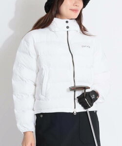 s yۉzIׂfUC2WAYt[fBȃWPbg StEFA fB[X H~ Stq CURUCURU