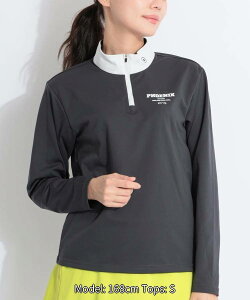 s yyʝzJbg\[&vI[o[C[hZbg StEFA fB[X H~ Stq CURUCURU