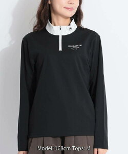 s yyʝzJbg\[&vI[o[C[hZbg StEFA fB[X H~ Stq CURUCURU