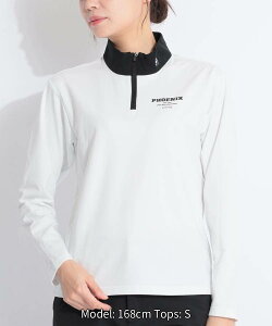 s yyʝzJbg\[&vI[o[C[hZbg StEFA fB[X H~ Stq CURUCURU