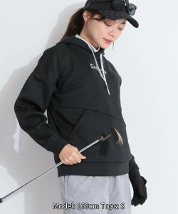 y11/24܂Ń^CZ[z s yyʓۉzAV|Pbgt[fB[ StEFA fB[X H~ Stq CURUCURU