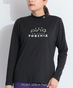 y11/24܂Ń^CZ[z s yʋCۉzSvgX[XbNlbNJbg\[ StEFA fB[X H~ Stq CURUCURU