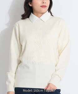 s yCPΏەiԁzG{XSE[CNN[lbNjbg StEFA fB[X H~ Stq CURUCURU