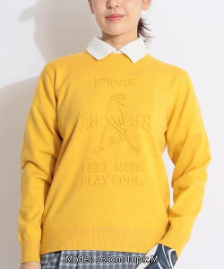 s yCPΏەiԁzG{XSE[CNN[lbNjbg StEFA fB[X H~ Stq CURUCURU