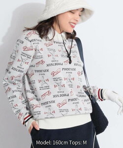 s yCPΏەiԁzWK[hN[lbNjbg StEFA fB[X H~ Stq CURUCURU