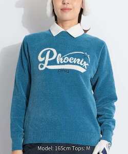 y11/24܂Ń^CZ[z s yCPΏەiԁzWK[hN[lbN[jbg StEFA fB[X H~ Stq CURUCURU