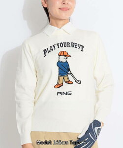 y11/24܂Ń^CZ[z s yCPΏەiԁzMr.PINGWK[hN[lbNjbg StEFA fB[X H~ Stq CURUCURU