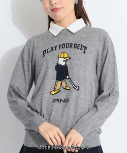 s yCPΏەiԁzMr.PINGWK[hN[lbNjbg StEFA fB[X H~ Stq CURUCURU