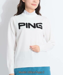 s yCPΏەiԁzJ[SN[lbNjbg StEFA fB[X H~ Stq CURUCURU