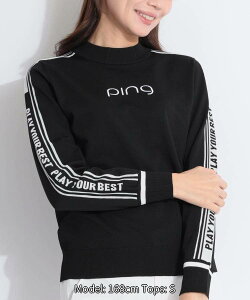 s yCPΏەiԁzCSWJ[hnClbNjbg StEFA fB[X H~ Stq CURUCURU