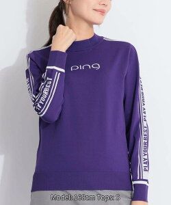 y11/24܂Ń^CZ[z s yCPΏەiԁzCSWJ[hnClbNjbg StEFA fB[X H~ Stq CURUCURU