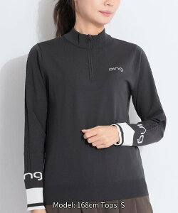 s yCPΏەiԁzyXgb`zX[uSn[tWbvnClbNjbg StEFA fB[X H~ Stq CURUCURU